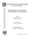 0753895.pdf.jpg