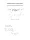 0600977.pdf.jpg