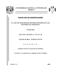 0651349_A1.pdf.jpg