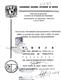 0337633.pdf.jpg