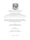 0780332.pdf.jpg