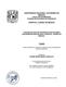 0842853.pdf.jpg