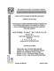 0859676.pdf.jpg