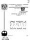 0255955.pdf.jpg