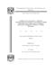 0866337.pdf.jpg