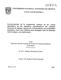 0284468.pdf.jpg