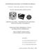 0860592.pdf.jpg