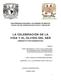 0643773_A1.pdf.jpg