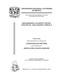 0637342_A1.pdf.jpg