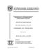 0624085.pdf.jpg