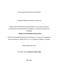 0625546.pdf.jpg