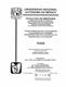 0859520.pdf.jpg