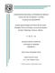 0803675.pdf.jpg