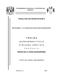 0650079_A1.pdf.jpg