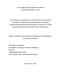0722414.pdf.jpg