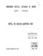 0071334.pdf.jpg
