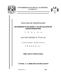 0621188.pdf.jpg