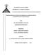 0805435.pdf.jpg