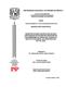 0855500.pdf.jpg