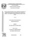0861970.pdf.jpg