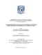 0716346.pdf.jpg