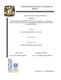 0726763.pdf.jpg