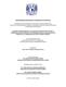 0863348.pdf.jpg