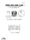 0226723.pdf.jpg