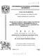 0347897.pdf.jpg