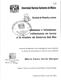 0308905.pdf.jpg