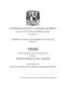 0781752.pdf.jpg