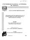 285838.pdf.jpg