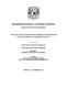 0686858.pdf.jpg