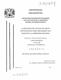 0341513.pdf.jpg