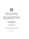 0691589.pdf.jpg