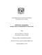 0795198.pdf.jpg