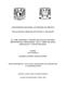 0857727.pdf.jpg