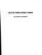 283162.pdf.jpg