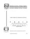 0666924_A1.pdf.jpg