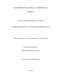 0642734_A1.pdf.jpg