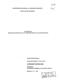 0174176.pdf.jpg