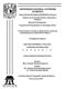 0826498.pdf.jpg