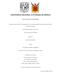0847020.pdf.jpg