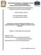 0818192.pdf.jpg