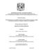 0867058.pdf.jpg