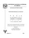 0644525_A1.pdf.jpg