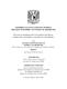 0806111.pdf.jpg