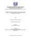 0865146.pdf.jpg