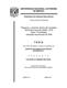 0665740_A1.pdf.jpg