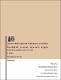 0810102.pdf.jpg